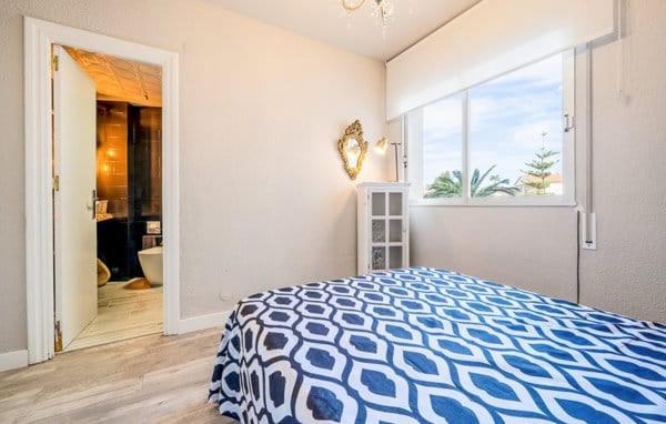 Apartamento La Dorada Cambrils Kültér fotó