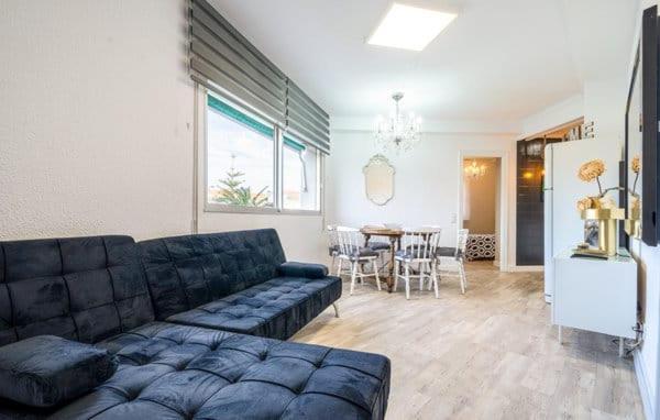 Apartamento La Dorada Cambrils Kültér fotó