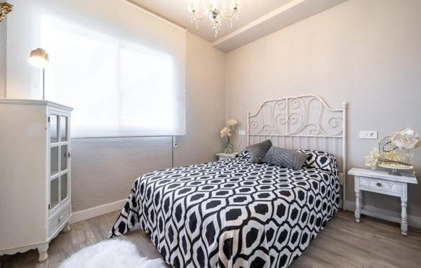 Apartamento La Dorada Cambrils Kültér fotó