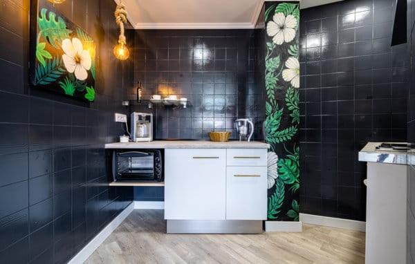 Apartamento La Dorada Cambrils Kültér fotó