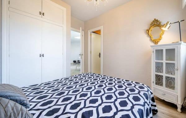 Apartamento La Dorada Cambrils Kültér fotó