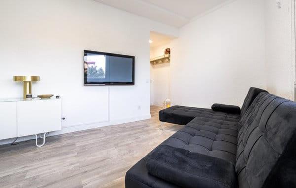 Apartamento La Dorada Cambrils Kültér fotó
