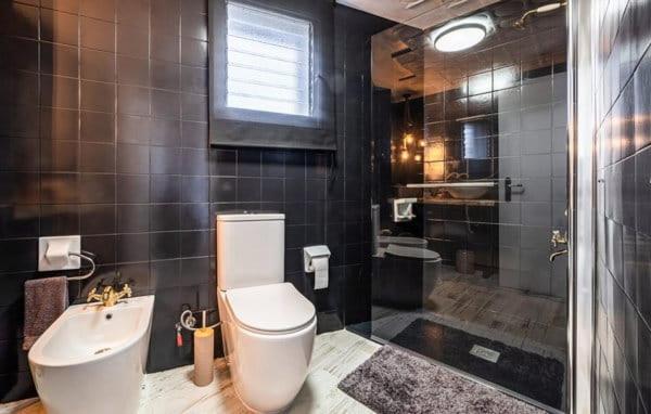 Apartamento La Dorada Cambrils Kültér fotó